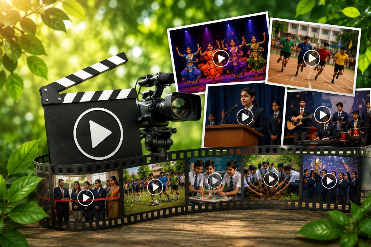 gallery-video-thumbnail-1200x800