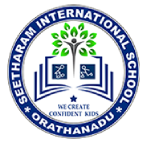 Seetharam International School